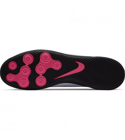 Buty piłkarskie Nike Phantom GT Club IC CK8466 160