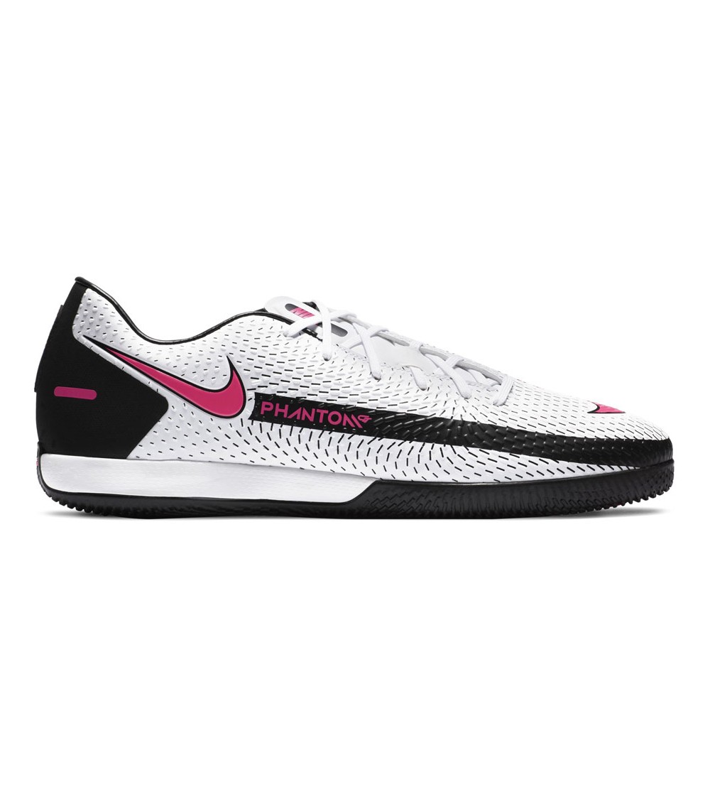 Buty piłkarskie Nike Phantom GT Academy IC CK8467 160