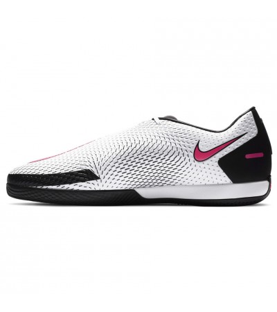 Buty piłkarskie Nike Phantom GT Academy IC CK8467 160