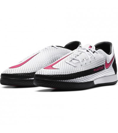 Buty piłkarskie Nike Phantom GT Academy IC CK8467 160