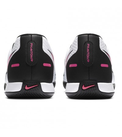 Buty piłkarskie Nike Phantom GT Academy IC CK8467 160