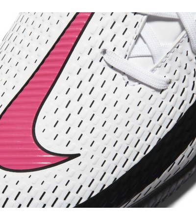 Buty piłkarskie Nike Phantom GT Academy IC CK8467 160