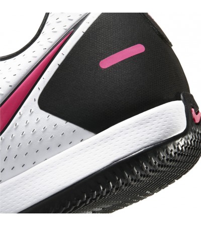 Buty piłkarskie Nike Phantom GT Academy IC CK8467 160