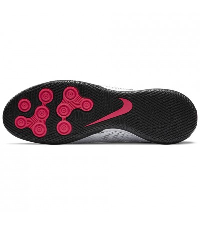 Buty piłkarskie Nike Phantom GT Academy IC CK8467 160