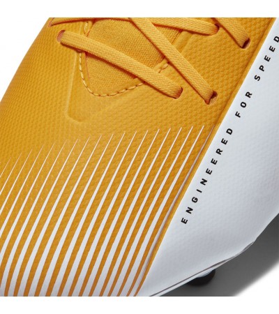 Buty piłkarskie Nike Mercurial Superfly 7 Academy FG/MG AT7946 801