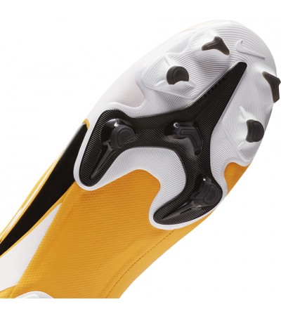 Buty piłkarskie Nike Mercurial Superfly 7 Academy FG/MG AT7946 801