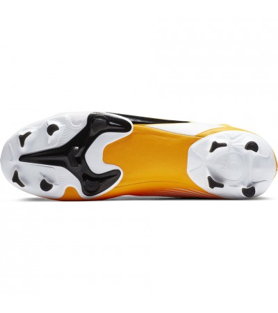 Buty piłkarskie Nike Mercurial Superfly 7 Academy FG/MG AT7946 801