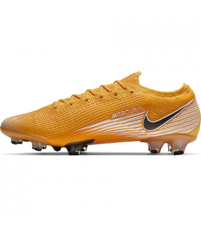 Buty piłkarskie Nike Mercurial Vapor 13 Elite FG AQ4176 801