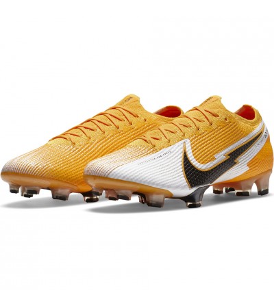 Buty piłkarskie Nike Mercurial Vapor 13 Elite FG AQ4176 801
