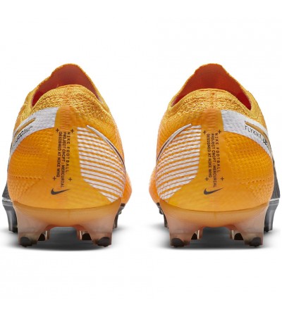 Buty piłkarskie Nike Mercurial Vapor 13 Elite FG AQ4176 801