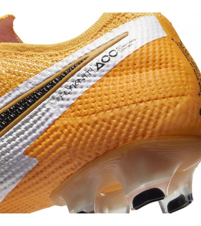 Buty piłkarskie Nike Mercurial Vapor 13 Elite FG AQ4176 801