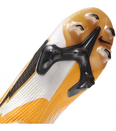 Buty piłkarskie Nike Mercurial Vapor 13 Elite FG AQ4176 801