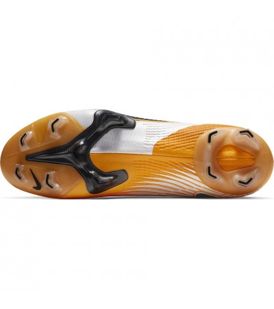 Buty piłkarskie Nike Mercurial Vapor 13 Elite FG AQ4176 801