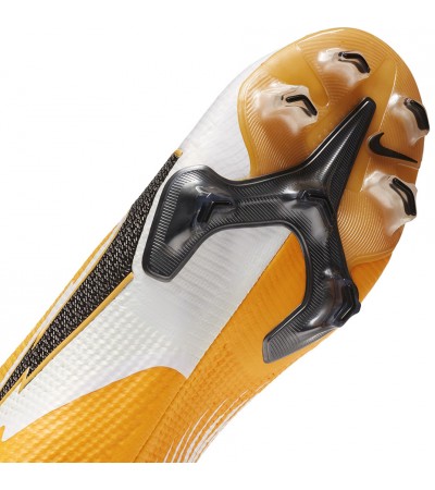 Buty piłkarskie Nike Mercurial Superfly 7 Elite FG AQ4174 801
