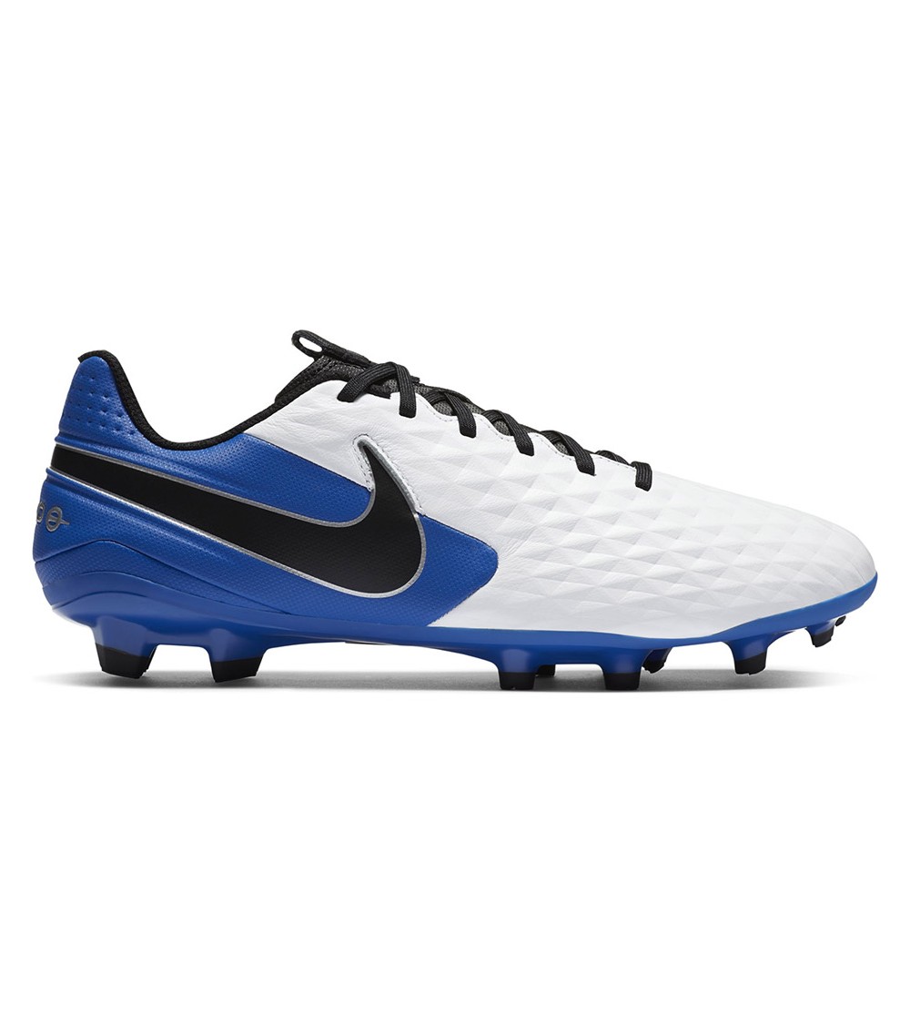 Buty piłkarskie Nike Tiempo Legend 8 Academy FG/MG AT5292 104