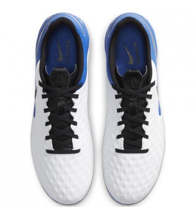 Buty piłkarskie Nike Tiempo Legend 8 Academy FG/MG AT5292 104