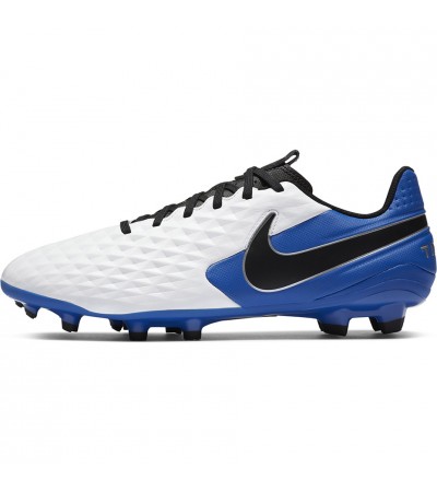 Buty piłkarskie Nike Tiempo Legend 8 Academy FG/MG AT5292 104