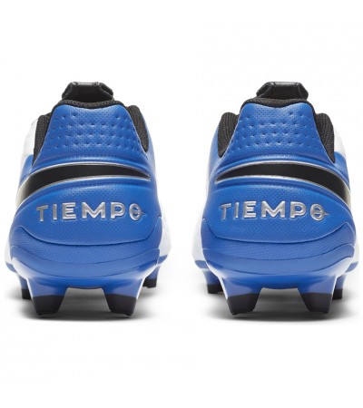 Buty piłkarskie Nike Tiempo Legend 8 Academy FG/MG AT5292 104