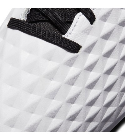 Buty piłkarskie Nike Tiempo Legend 8 Academy FG/MG AT5292 104