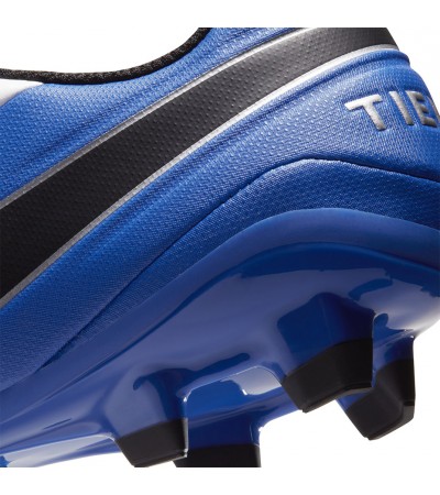 Buty piłkarskie Nike Tiempo Legend 8 Academy FG/MG AT5292 104