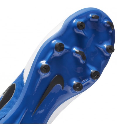 Buty piłkarskie Nike Tiempo Legend 8 Academy FG/MG AT5292 104