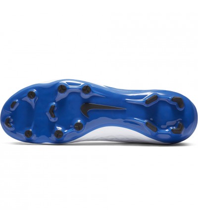 Buty piłkarskie Nike Tiempo Legend 8 Academy FG/MG AT5292 104