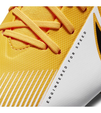 Buty piłkarskie Nike Mercurial Superfly 7 Academy FG/MG JUNIOR AT8120 801