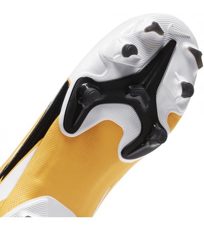 Buty piłkarskie Nike Mercurial Superfly 7 Academy FG/MG JUNIOR AT8120 801
