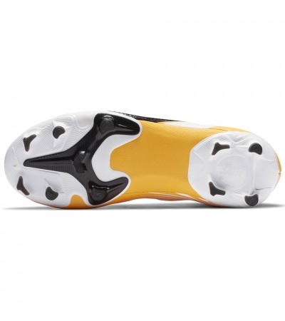 Buty piłkarskie Nike Mercurial Superfly 7 Academy FG/MG JUNIOR AT8120 801