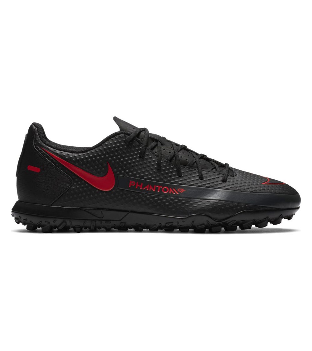 Buty piłkarskie Nike Phantom GT Club TF CK8469 060