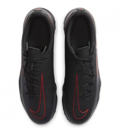 Buty piłkarskie Nike Phantom GT Club TF CK8469 060