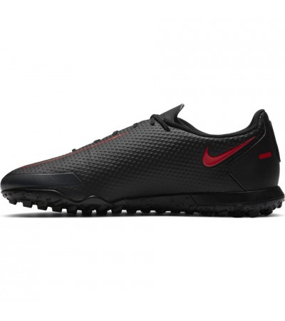 Buty piłkarskie Nike Phantom GT Club TF CK8469 060