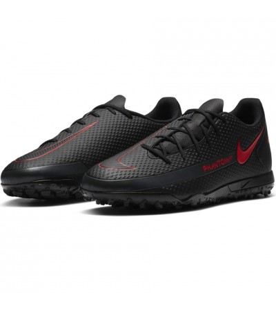Buty piłkarskie Nike Phantom GT Club TF CK8469 060