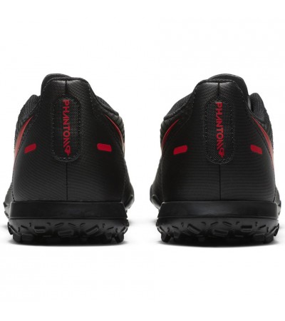 Buty piłkarskie Nike Phantom GT Club TF CK8469 060