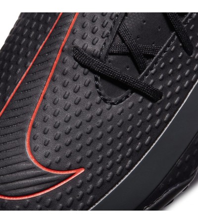 Buty piłkarskie Nike Phantom GT Club TF CK8469 060