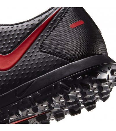 Buty piłkarskie Nike Phantom GT Club TF CK8469 060