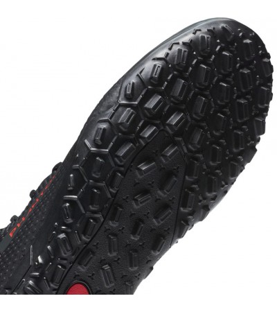 Buty piłkarskie Nike Phantom GT Club TF CK8469 060