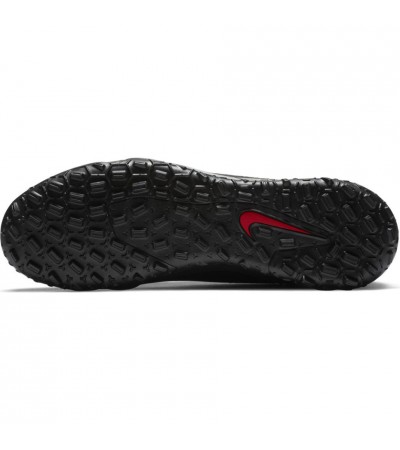 Buty piłkarskie Nike Phantom GT Club TF CK8469 060