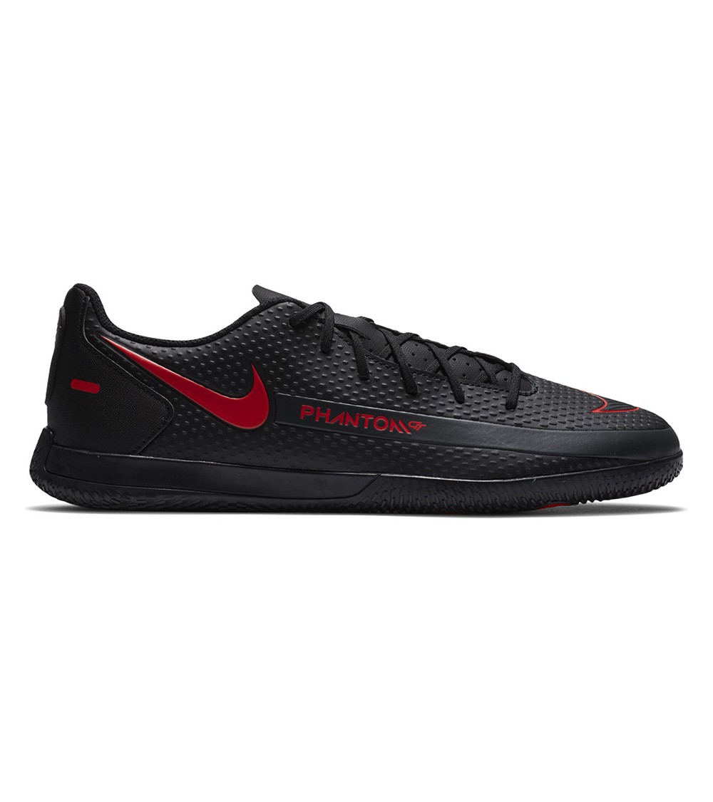 Buty piłkarskie Nike Phantom GT Club IC CK8466 060