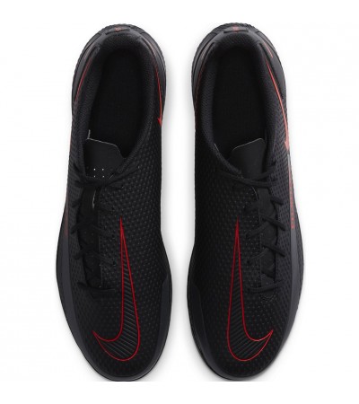 Buty piłkarskie Nike Phantom GT Club IC CK8466 060
