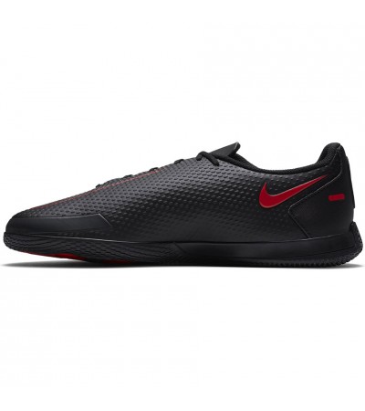 Buty piłkarskie Nike Phantom GT Club IC CK8466 060
