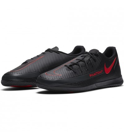 Buty piłkarskie Nike Phantom GT Club IC CK8466 060