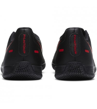 Buty piłkarskie Nike Phantom GT Club IC CK8466 060