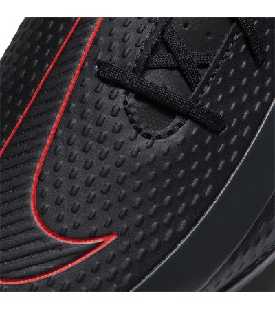 Buty piłkarskie Nike Phantom GT Club IC CK8466 060