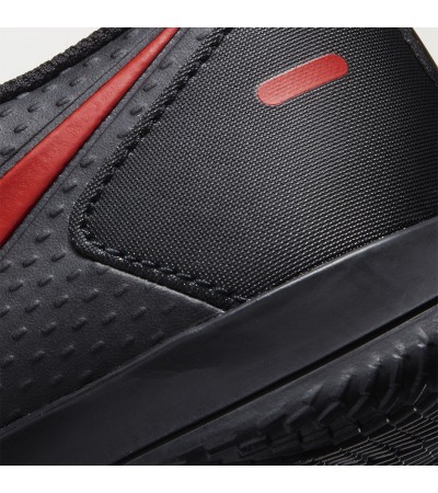 Buty piłkarskie Nike Phantom GT Club IC CK8466 060