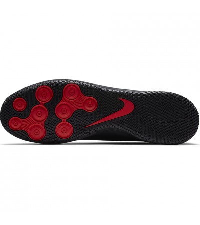 Buty piłkarskie Nike Phantom GT Club IC CK8466 060