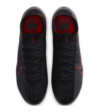Buty piłkarskie Nike Mercurial Superfly 7 Elite FG AQ4174 060