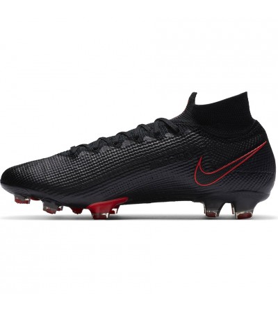 Buty piłkarskie Nike Mercurial Superfly 7 Elite FG AQ4174 060