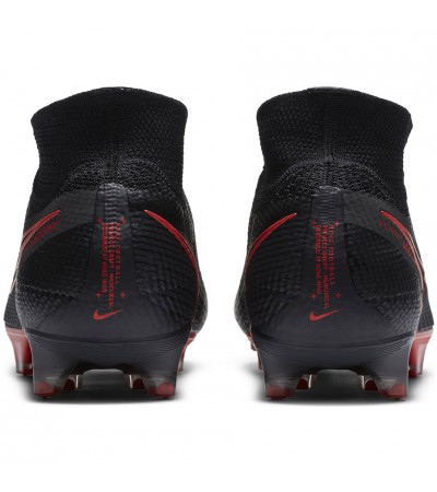 Buty piłkarskie Nike Mercurial Superfly 7 Elite FG AQ4174 060