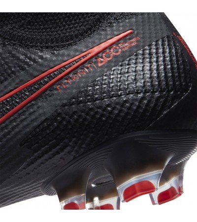 Buty piłkarskie Nike Mercurial Superfly 7 Elite FG AQ4174 060